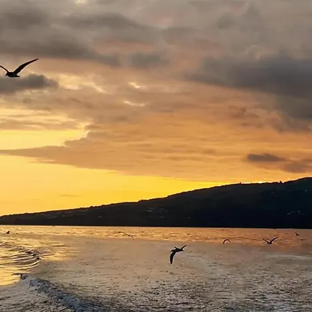 Retiro Dos Reis Appartement *