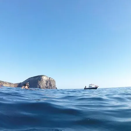 Retiro Dos Reis Appartement *