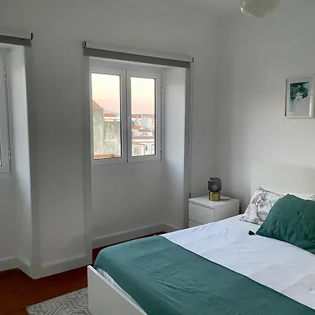 Retiro Dos Reis * Horta (Azores)