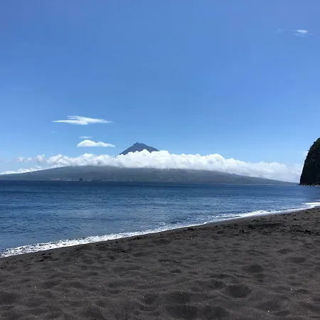 Retiro Dos Reis Appartement