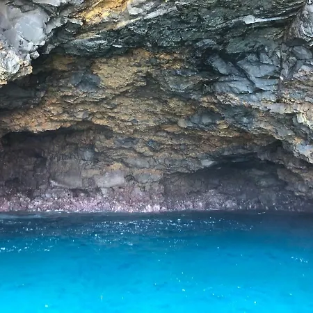 Retiro Dos Reis Appartement