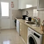 Retiro Dos Reis * Horta