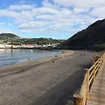 Retiro Dos Reis *