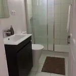 Retiro Dos Reis Apartman
