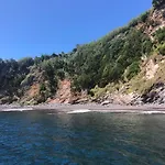 Retiro Dos Reis *