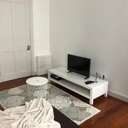 Retiro Dos Reis Horta (Azores)