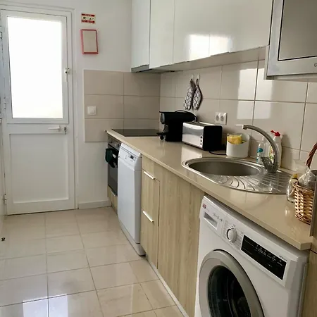 Retiro Dos Reis * Horta (Azores)