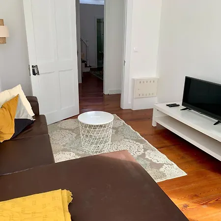 Retiro Dos Reis Horta (Azores)