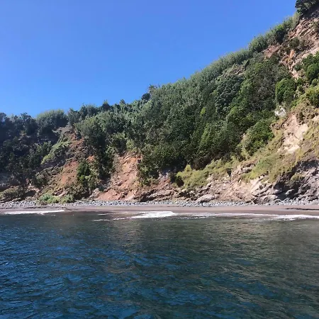Retiro Dos Reis *