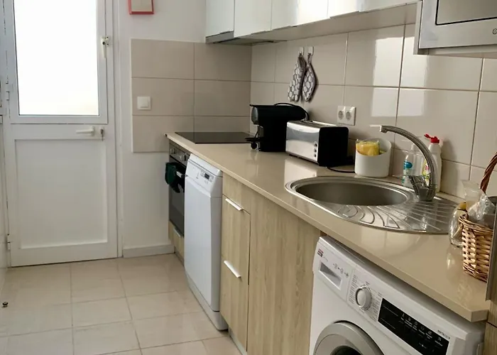 Retiro Dos Reis * Horta (Azores)