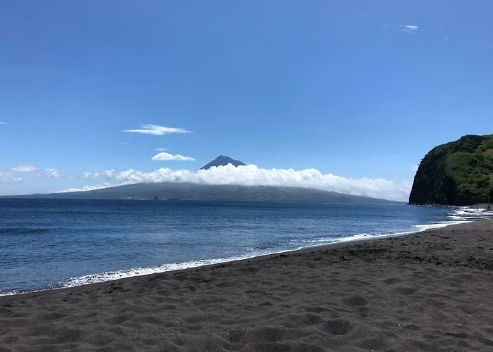 Retiro Dos Reis Apartamento