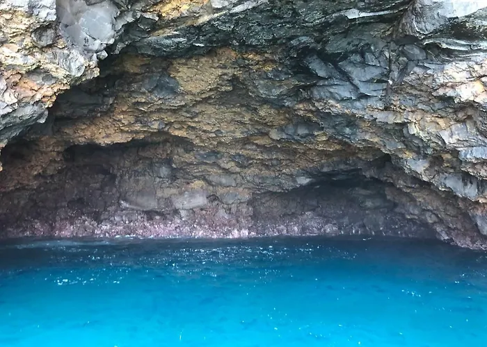 Retiro Dos Reis Apartamento